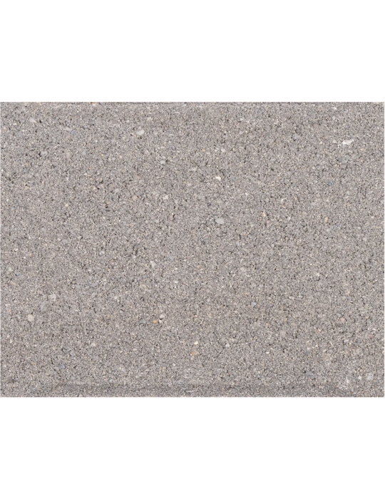 Kostka Tablo Szary 40x60x8cm, paleta 9,6m2 Betard