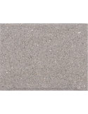 Kostka Tablo Szary 40x60x8cm, paleta 9,6m2 Betard