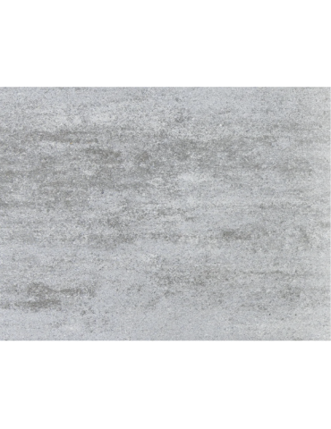 Kostka Tablo Gnejs 40x60x8cm, paleta 9,6m2 Betard