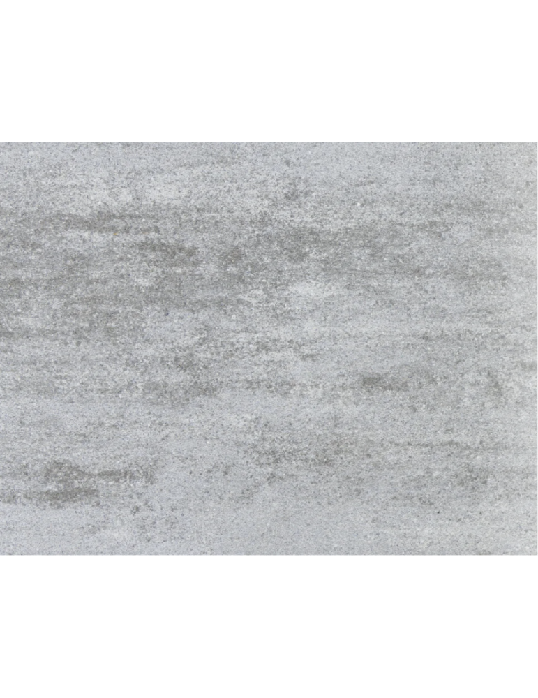 Kostka Tablo Gnejs 40x60x8cm, paleta 9,6m2 Betard