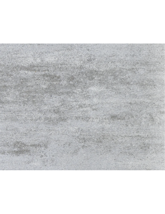 Kostka Tablo Gnejs 40x60x8cm, paleta 9,6m2 Betard