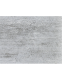 Kostka Tablo Gnejs 40x60x8cm, paleta 9,6m2 Betard