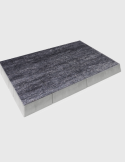 Kostka Tablo Onyks 40x60x8cm, paleta 9,6m2 Betard