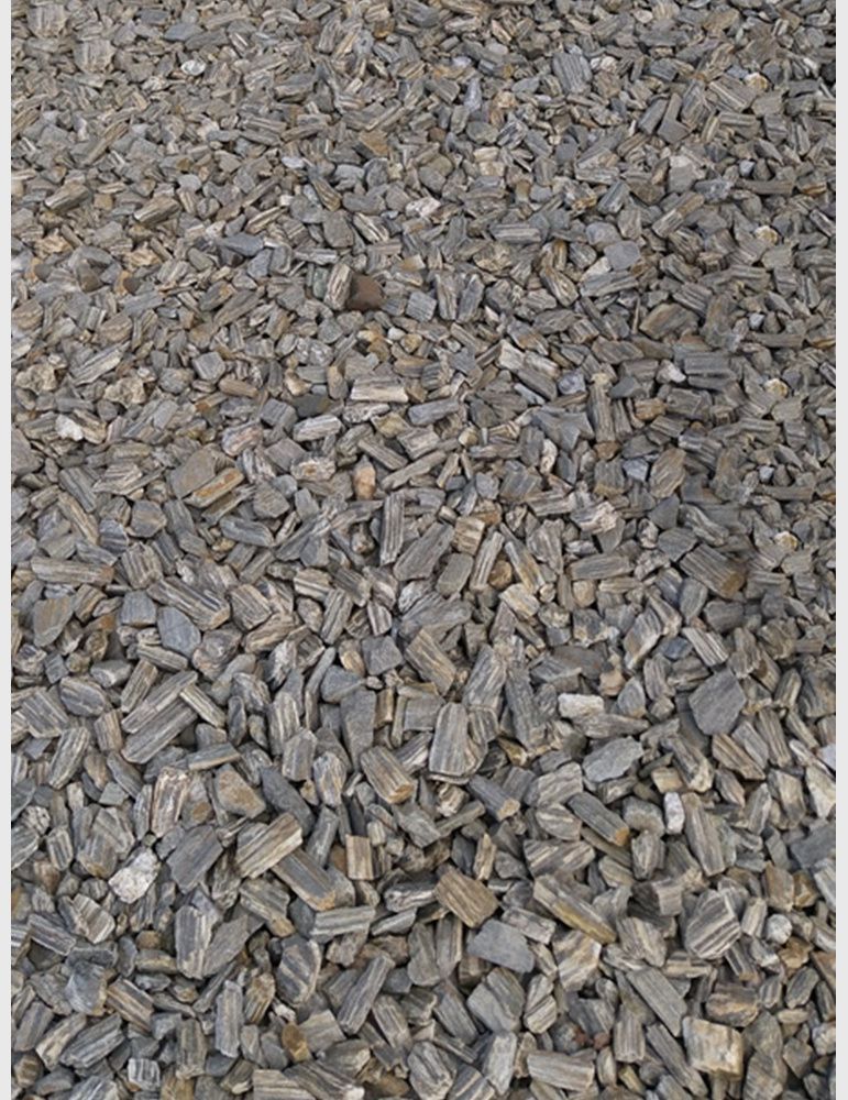 Kora Kamienna 11-32mm 250 kg Oryginał