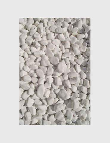 otoczak thasos grecki 30-60mm 250kg