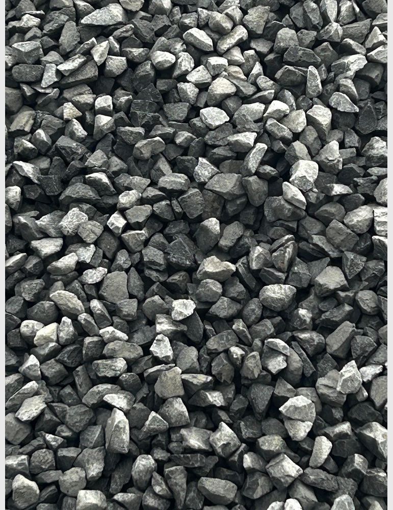 Grys Bazaltowy Czeski 8-16mm 250 kg