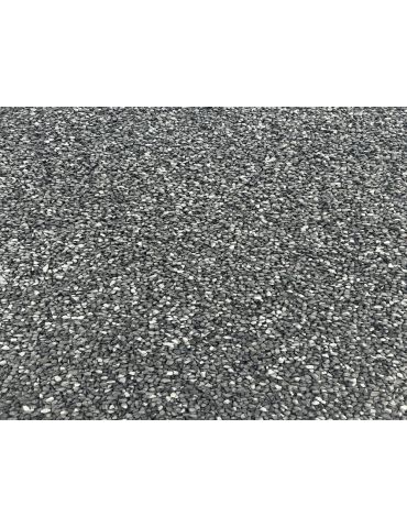 Grys Bazaltowy Czeski 8-16mm 250 kg