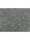 Grys Bazaltowy Czeski 8-16mm 250 kg