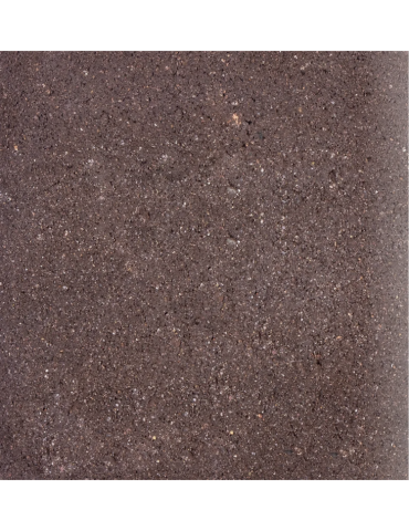 Stopień scalino Brązowy 35x100x15cm, paleta 12szt