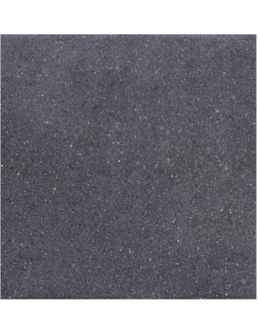 Stopień scalino Grafit 35x100x15cm, paleta 12szt