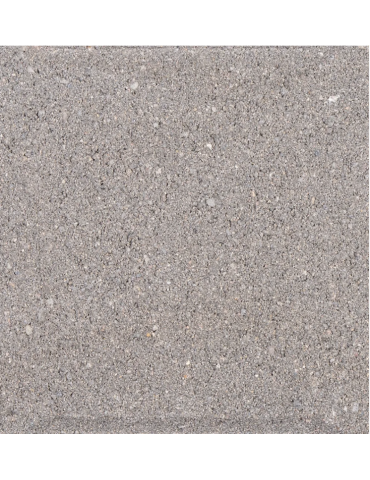 Stopień scalino Szary 35x100x15cm, paleta 12szt