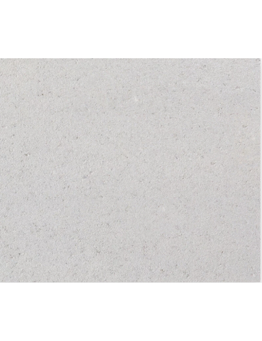 Stopień gładki Royal Biały 40x100x15cm