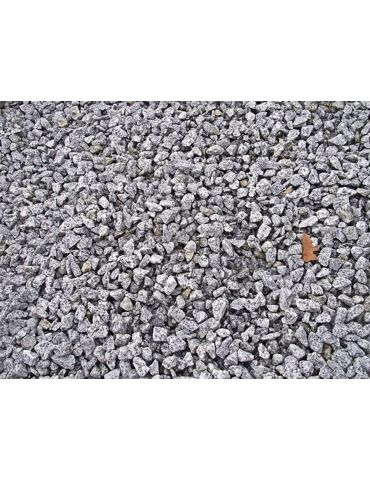 Grys dalmatyńczyk 8-16mm 250 kg