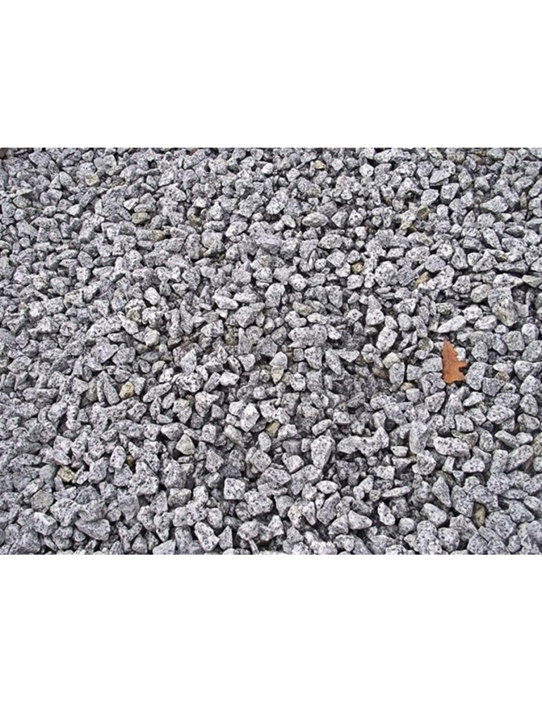 Grys dalmatyńczyk 8-16mm 250 kg