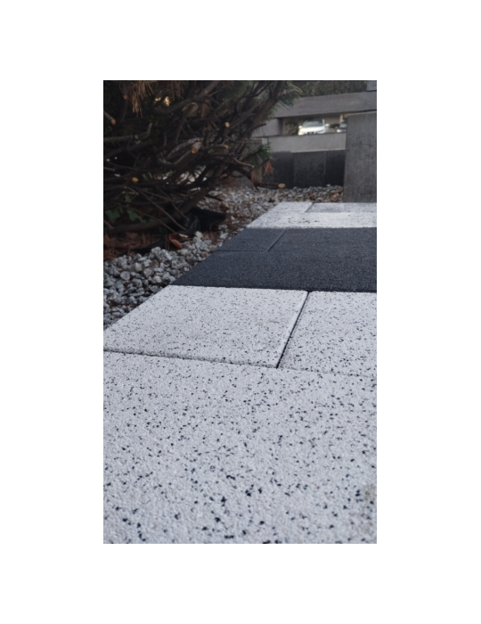 Kostka brukowa Elementos Onyks Betard