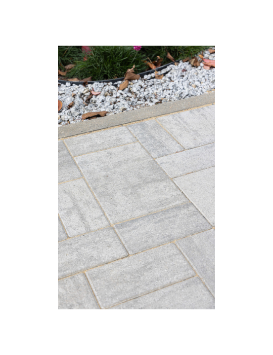 Kostka brukowa Elementos Onyks Betard