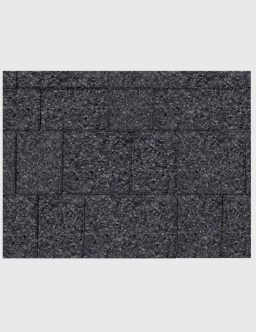 kostka brukowa attikos granit antracyt