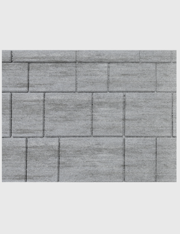 kostka brukowa attikos gnejs