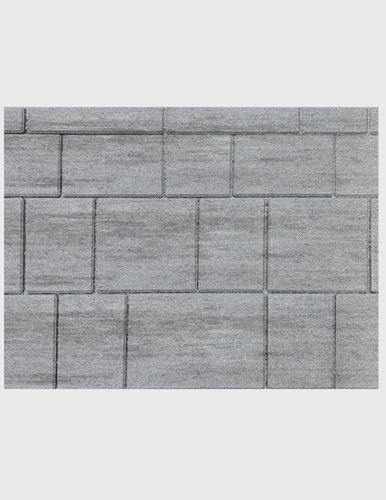 kostka brukowa attikos gnejs