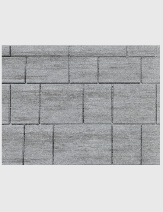 kostka brukowa attikos gnejs