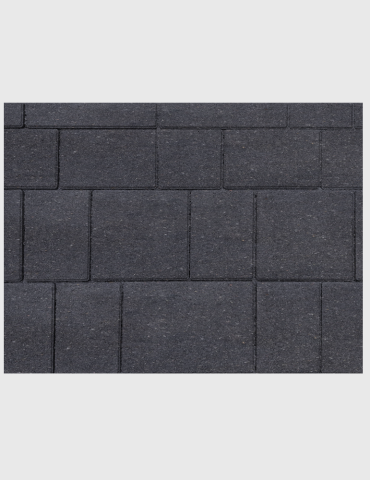 kostka brukowa attikos grafit