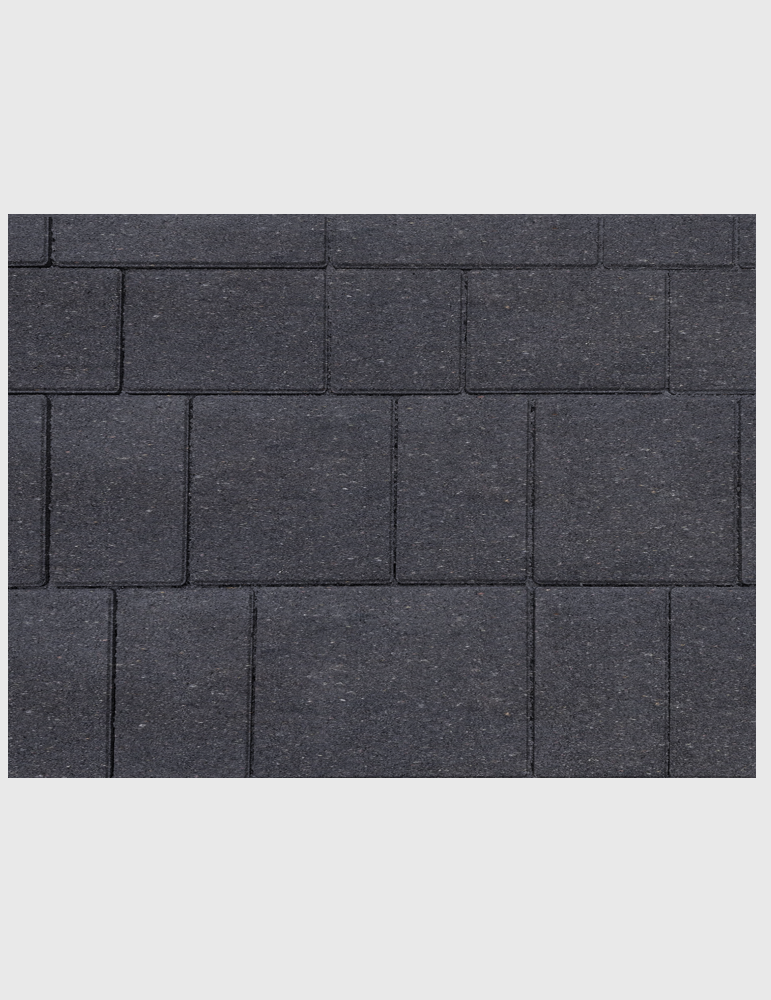 kostka brukowa attikos grafit