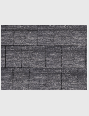 kostka brukowa attikos onyks