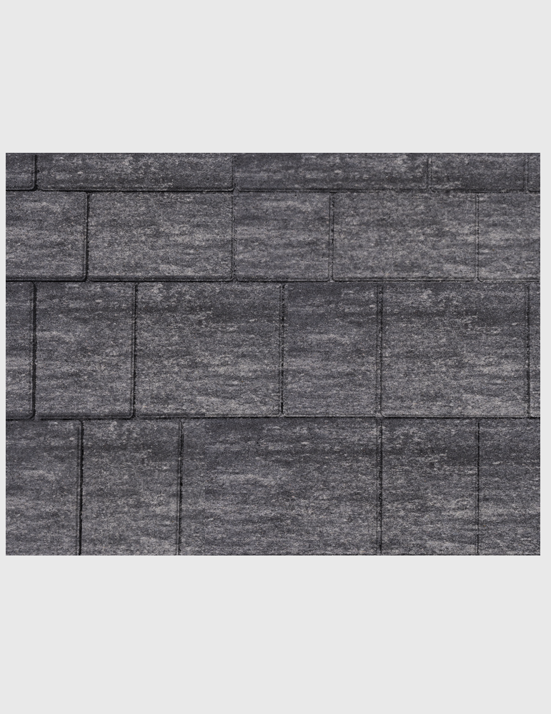 kostka brukowa attikos onyks