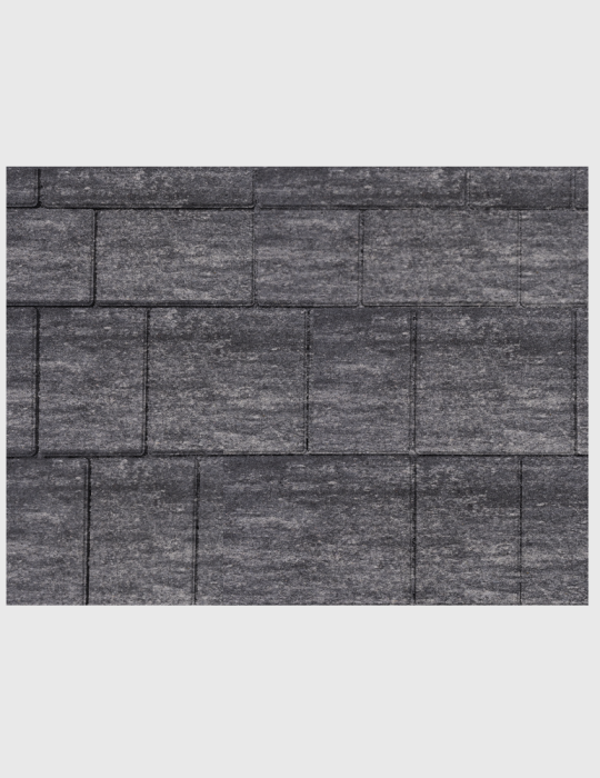 kostka brukowa attikos onyks