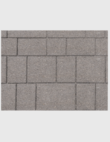 Kostka brukowa Attikos Szara Betard