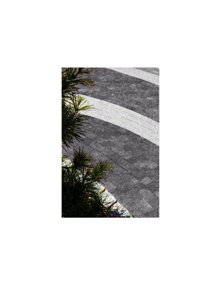 kostka brukowa dado onyks