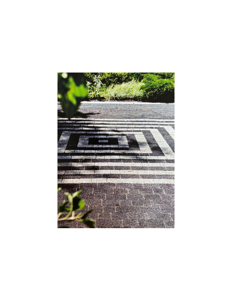 Kostka brukowa Bruk Dolnośląski Standard Grafit