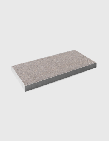 płyta bulvar betard szara