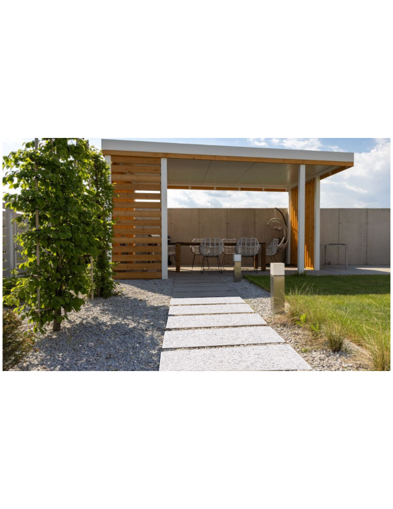 płyta bulvar punto bianco betard