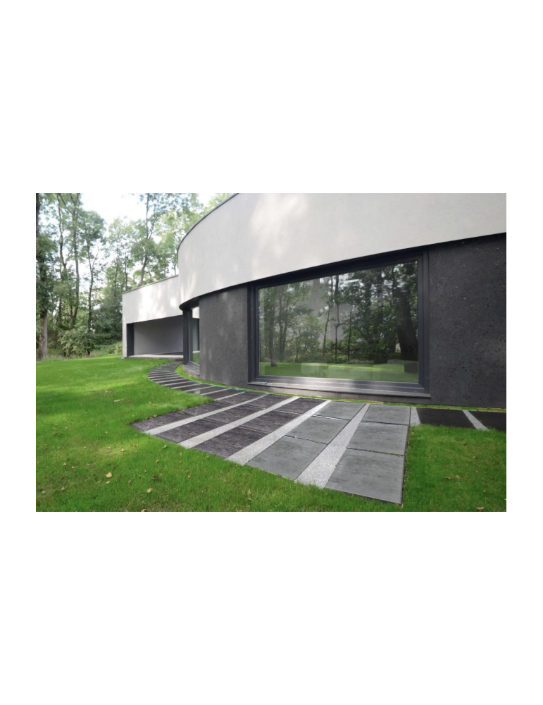 antracyt płyta bulvar betard