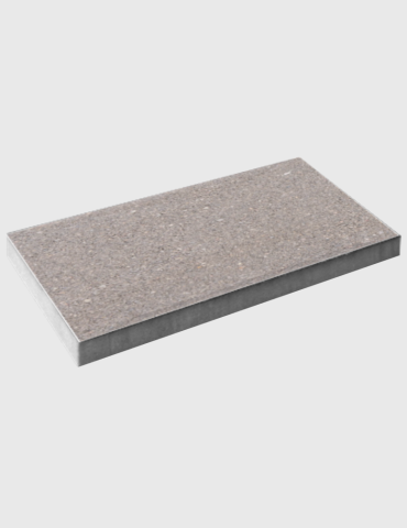 Płyta betonowa Paseo Standard Szary