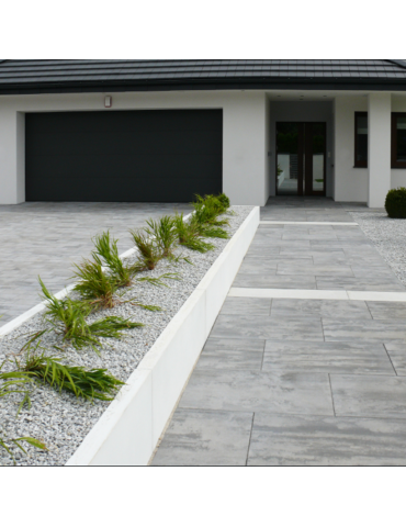 Płyta betonowa Grosseto Frappe