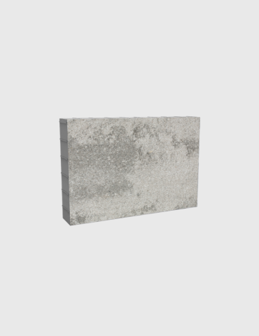 Płyta betonowa Grosseto Frappe