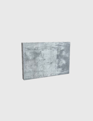 Płyta betonowa Geneva Mix A6S 100x50x6 Kostbet