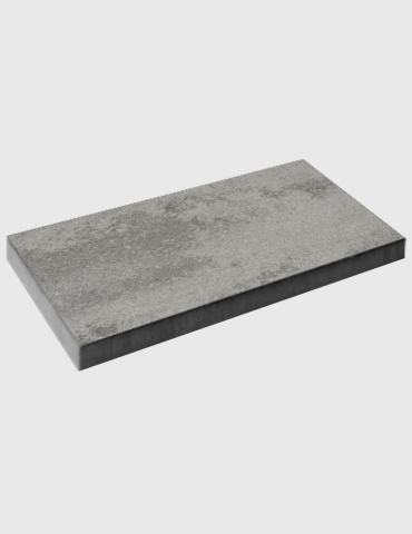 Kostka brukowa Toronto Frappe 60x40x8 Betard