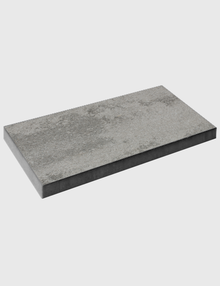 Kostka brukowa Toronto Frappe 60x40x8 Betard