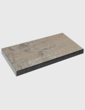Kostka brukowa Toronto Romano 60x40x8 Betard Kostka brukowa Toronto Romano 60x40x8 Betard