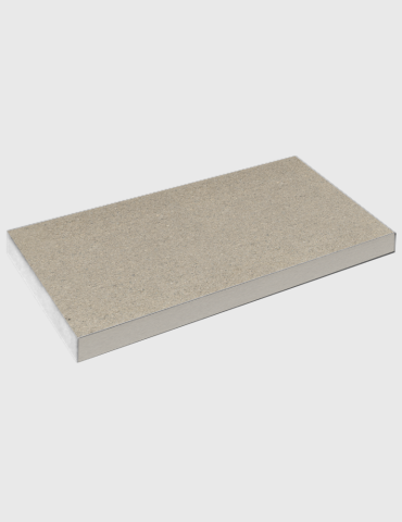 Kostka brukowa Toronto Standard latte 60x40x8 Betard