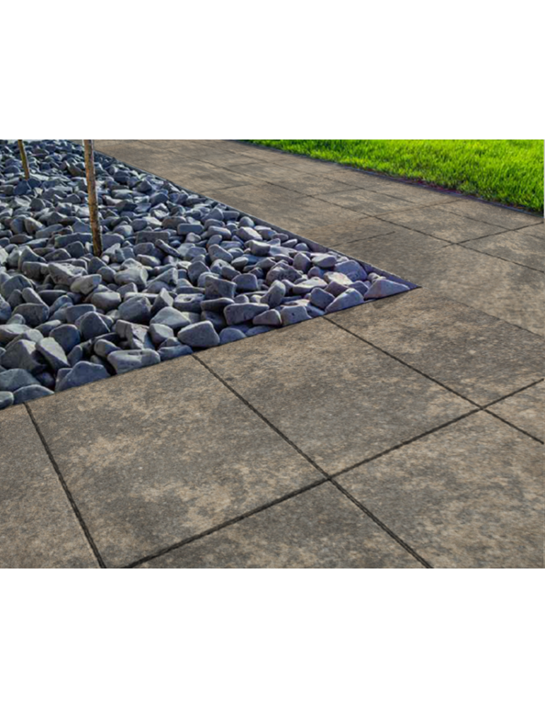 Kostka brukowa Toronto Standard latte 60x40x8 Betard