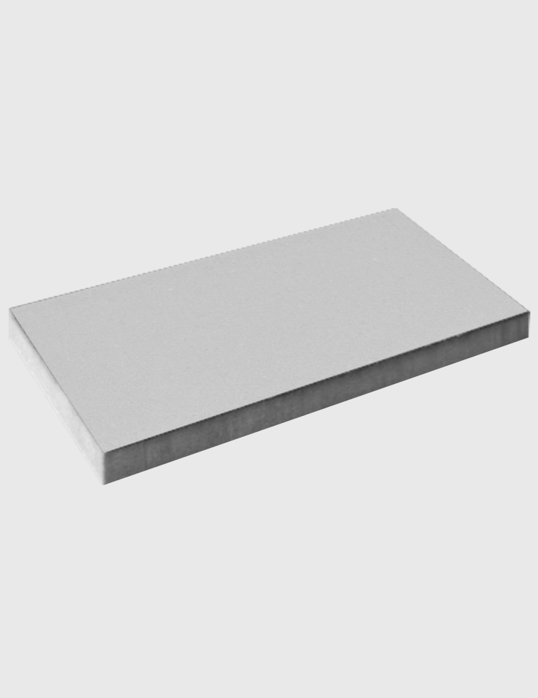 Kostka brukowa Toronto Standard Biały 60x40x8 Betard