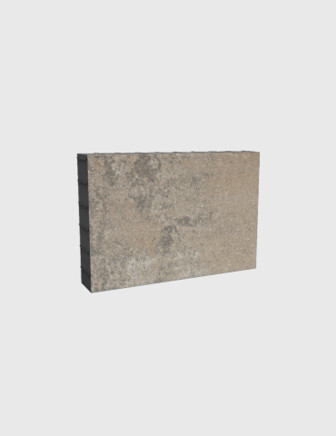 Płyta betonowa Grosseto Romano 90x60x10 Kostbet