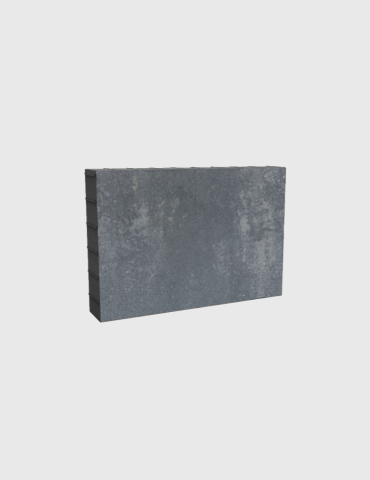 Płyta betonowa Grosseto A6S 90x60x10 Kostbet