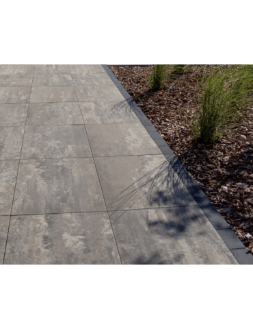 Płyta betonowa Grosseto A6S 90x60x10 Kostbet