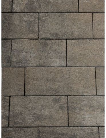 Kostka brukowa Kalifornia Romano Kostbet