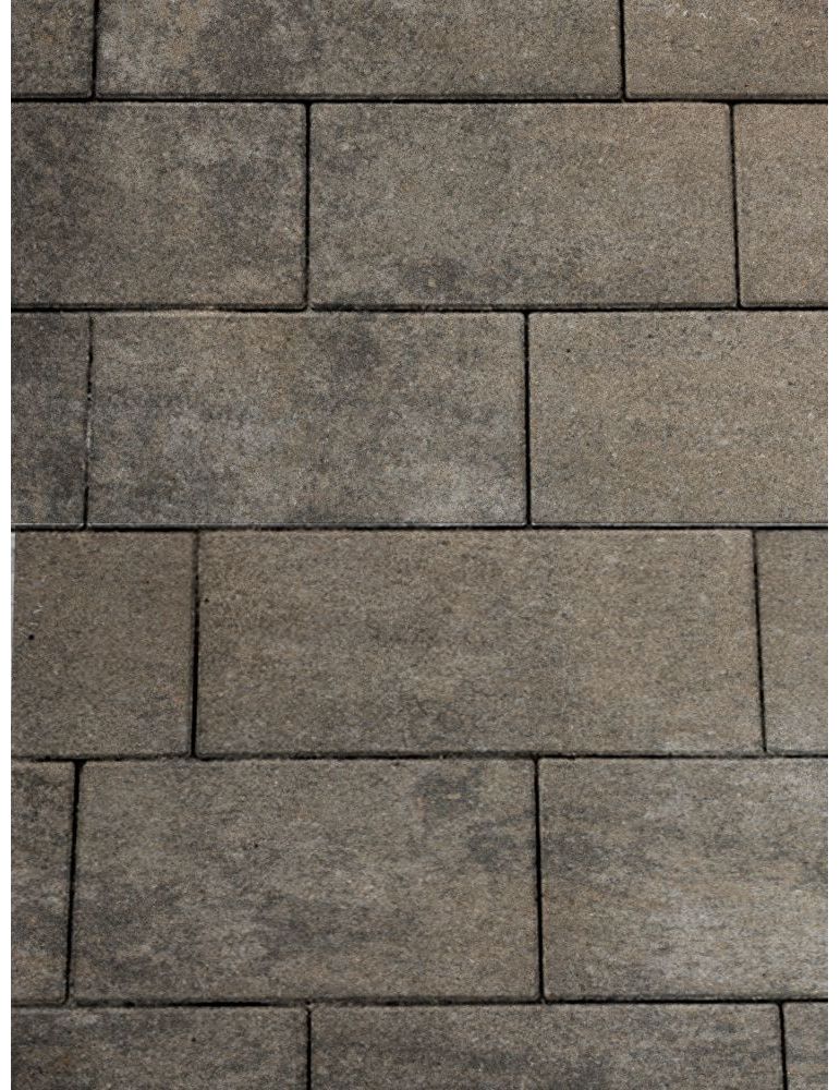 Kostka brukowa Kalifornia Romano Kostbet